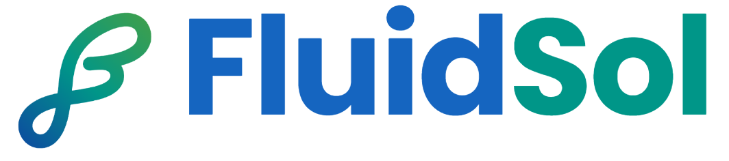 FluidSol